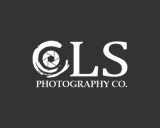 https://www.logocontest.com/public/logoimage/1677049304ls photography lc lucky 1a.jpg